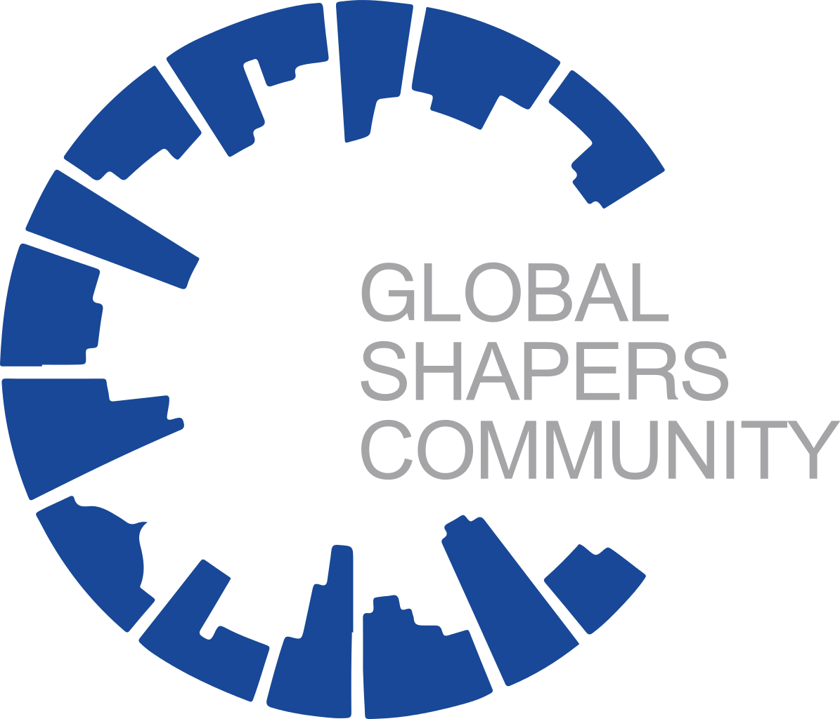 EthicalCoach - pages initiatives Global Shapers
