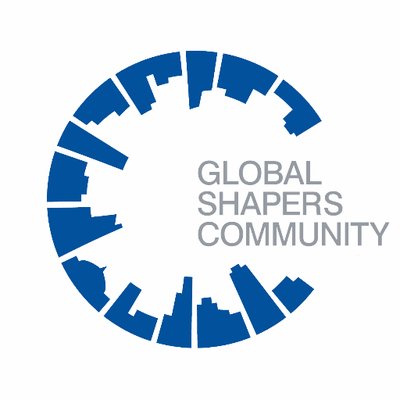 EthicalCoach - pages initiatives global-shapers.jpeg