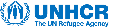 EthicalCoach - pages initiatives unhcr-logo