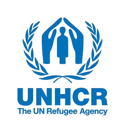 EthicalCoach - pages initiatives unhcr.jpeg