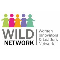 EthicalCoach - pages initiatives wild