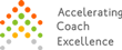 EthicalCoach - pages partners sponsors ace