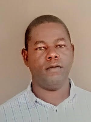 Samuel Mutambo