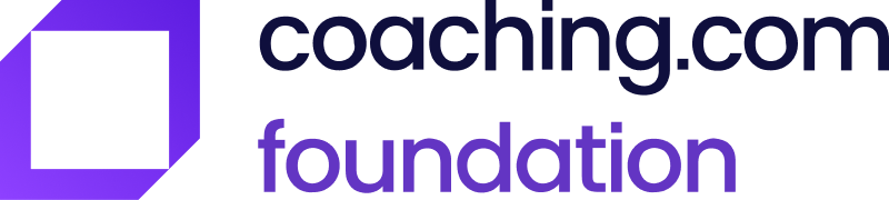 Coaching.com Foundation